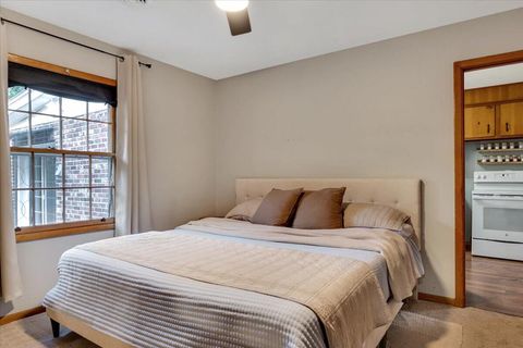 Tiny photo for 111 Murphy Street, Warrenville, SC 29851 (MLS # 220595)