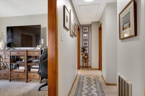 Tiny photo for 111 Murphy Street, Warrenville, SC 29851 (MLS # 220595)