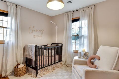 Tiny photo for 111 Murphy Street, Warrenville, SC 29851 (MLS # 220595)