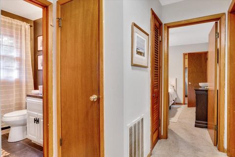 Tiny photo for 111 Murphy Street, Warrenville, SC 29851 (MLS # 220595)