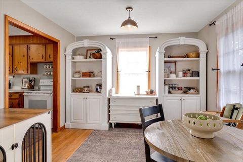 Tiny photo for 111 Murphy Street, Warrenville, SC 29851 (MLS # 220595)