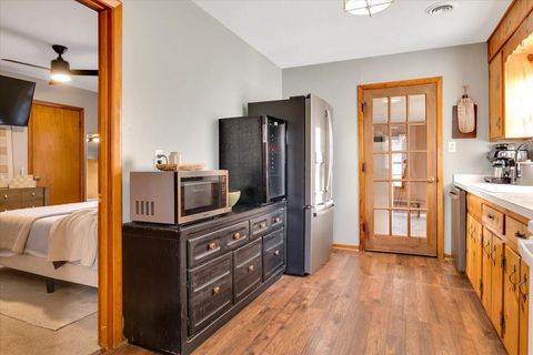 Tiny photo for 111 Murphy Street, Warrenville, SC 29851 (MLS # 220595)