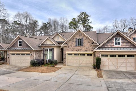Photo of 228 Bellewood Drive, Aiken, SC 29803 (MLS # 221515)