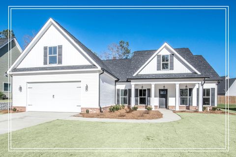 Single Family Residence in North Augusta SC 637 Slade Lake Drive.jpg