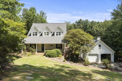 Photo of 230 Long Shadow Drive, Aiken, SC 29803 (MLS # 213629) Photo of 230 Long Shadow Drive, Aiken, SC 29803 (MLS # 213629)