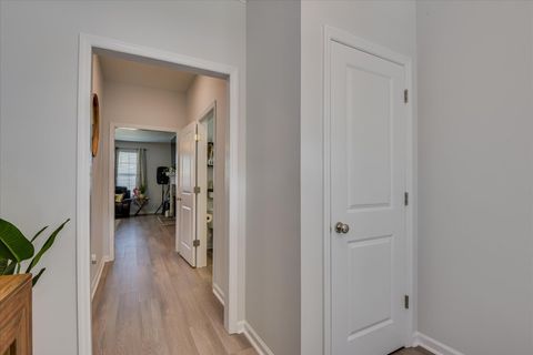 Tiny photo for 8330 Bannock Circle, Graniteville, SC 29829 (MLS # 218114)