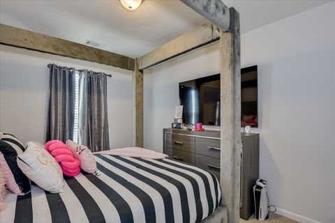 Tiny photo for 8330 Bannock Circle, Graniteville, SC 29829 (MLS # 218114)