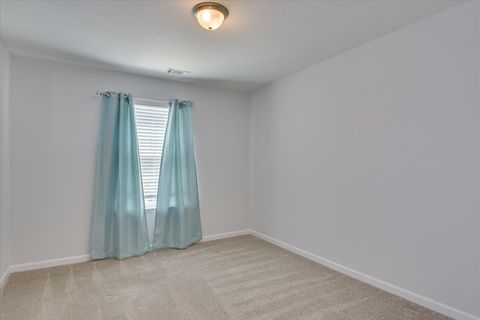 Tiny photo for 8330 Bannock Circle, Graniteville, SC 29829 (MLS # 218114)