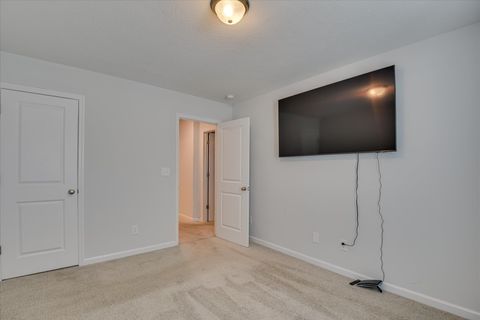 Tiny photo for 8330 Bannock Circle, Graniteville, SC 29829 (MLS # 218114)