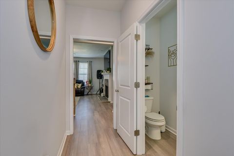 Tiny photo for 8330 Bannock Circle, Graniteville, SC 29829 (MLS # 218114)