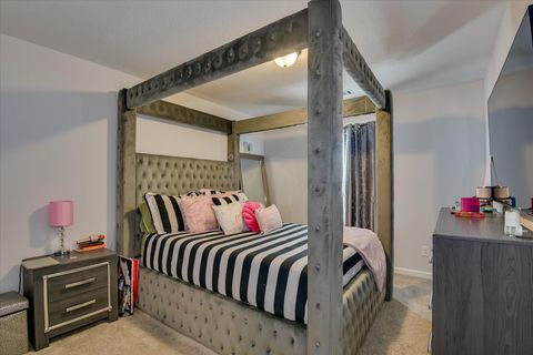 Tiny photo for 8330 Bannock Circle, Graniteville, SC 29829 (MLS # 218114)