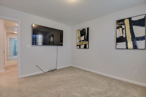 Tiny photo for 8330 Bannock Circle, Graniteville, SC 29829 (MLS # 218114)