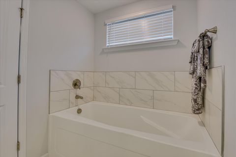 Tiny photo for 8330 Bannock Circle, Graniteville, SC 29829 (MLS # 218114)