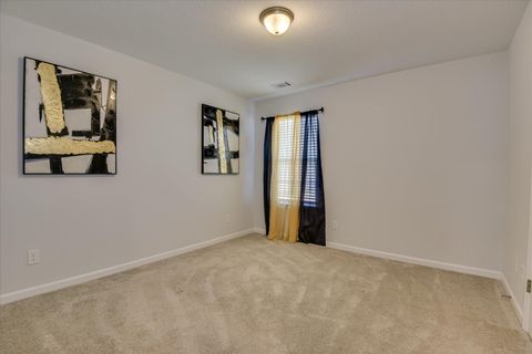 Tiny photo for 8330 Bannock Circle, Graniteville, SC 29829 (MLS # 218114)