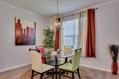 Tiny photo for 8330 Bannock Circle, Graniteville, SC 29829 (MLS # 218114)