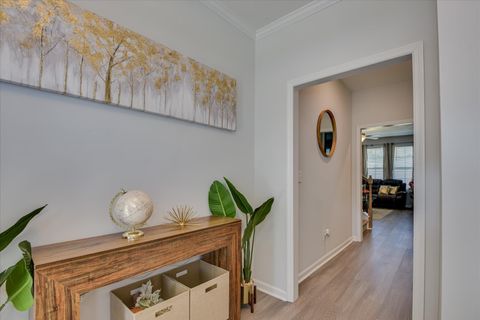 Tiny photo for 8330 Bannock Circle, Graniteville, SC 29829 (MLS # 218114)