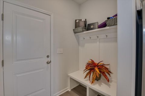 Tiny photo for 8330 Bannock Circle, Graniteville, SC 29829 (MLS # 218114)