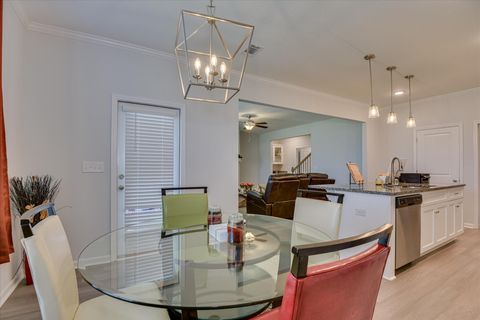 Tiny photo for 8330 Bannock Circle, Graniteville, SC 29829 (MLS # 218114)