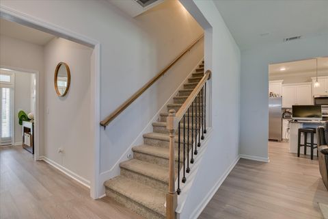 Tiny photo for 8330 Bannock Circle, Graniteville, SC 29829 (MLS # 218114)