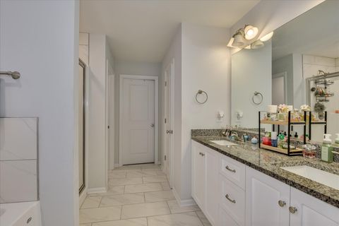 Tiny photo for 8330 Bannock Circle, Graniteville, SC 29829 (MLS # 218114)