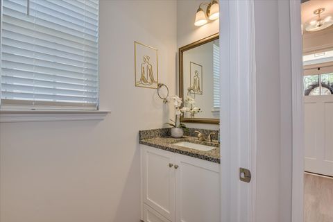 Tiny photo for 8330 Bannock Circle, Graniteville, SC 29829 (MLS # 218114)