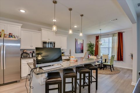 Tiny photo for 8330 Bannock Circle, Graniteville, SC 29829 (MLS # 218114)