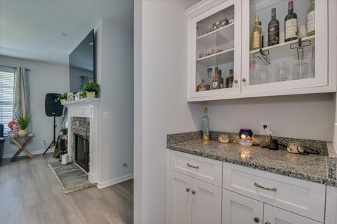 Tiny photo for 8330 Bannock Circle, Graniteville, SC 29829 (MLS # 218114)