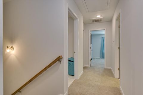 Tiny photo for 8330 Bannock Circle, Graniteville, SC 29829 (MLS # 218114)