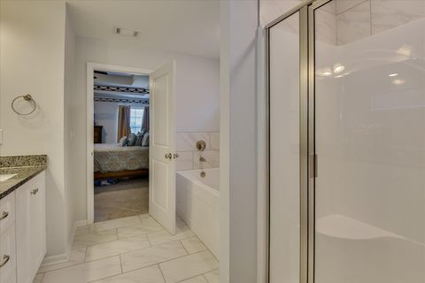 Tiny photo for 8330 Bannock Circle, Graniteville, SC 29829 (MLS # 218114)