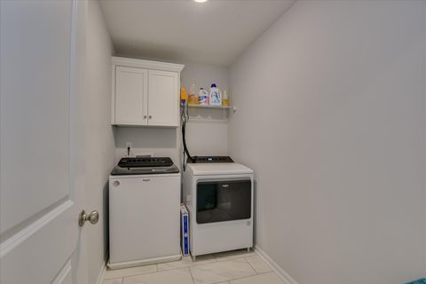 Tiny photo for 8330 Bannock Circle, Graniteville, SC 29829 (MLS # 218114)