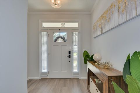 Tiny photo for 8330 Bannock Circle, Graniteville, SC 29829 (MLS # 218114)