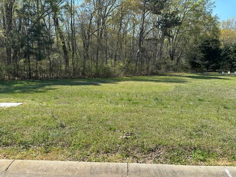 Property photo of Orchard Cr Orchard Cr, Edgefield, SC 29824