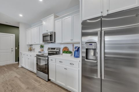 Tiny photo for 5165 Proper Court, North Augusta, SC 29860 (MLS # 222147)