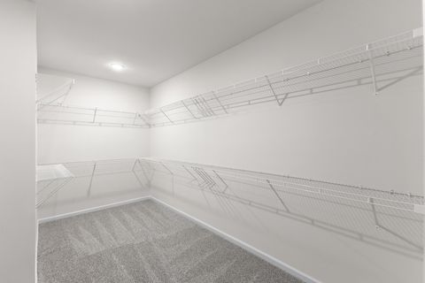 Tiny photo for 9116 Malahide Lane, Aiken, SC 29801 (MLS # 220458)