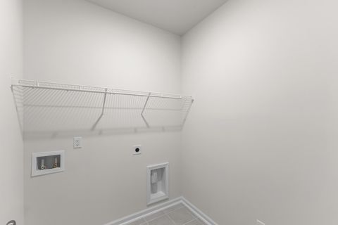 Tiny photo for 9116 Malahide Lane, Aiken, SC 29801 (MLS # 220458)