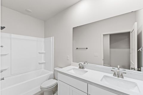 Tiny photo for 9116 Malahide Lane, Aiken, SC 29801 (MLS # 220458)