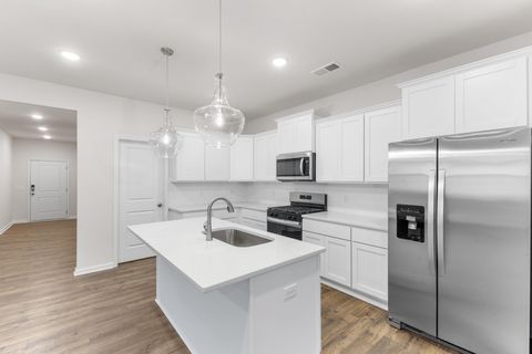 Tiny photo for 9116 Malahide Lane, Aiken, SC 29801 (MLS # 220458)