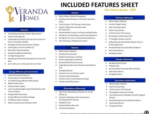 Tiny photo for 9116 Malahide Lane, Aiken, SC 29801 (MLS # 220458)