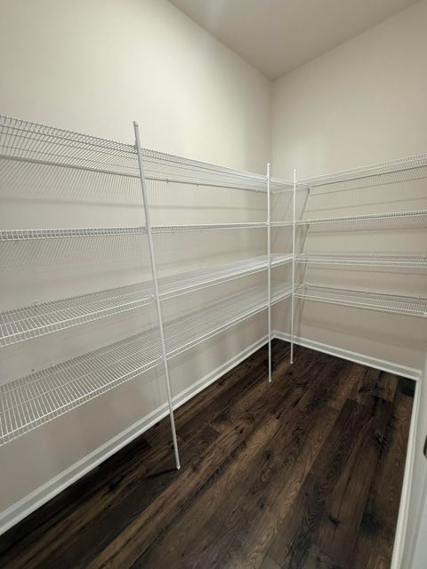 Tiny photo for 9116 Malahide Lane, Aiken, SC 29801 (MLS # 220458)