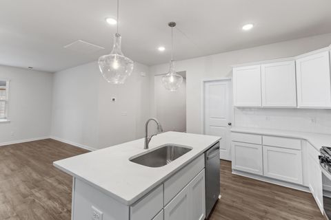 Tiny photo for 9116 Malahide Lane, Aiken, SC 29801 (MLS # 220458)