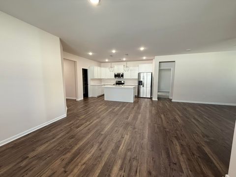 Tiny photo for 9116 Malahide Lane, Aiken, SC 29801 (MLS # 220458)