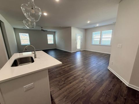 Tiny photo for 9116 Malahide Lane, Aiken, SC 29801 (MLS # 220458)