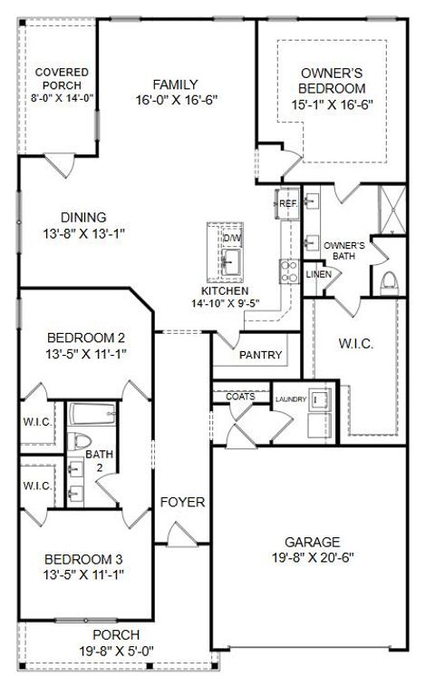 Tiny photo for 9116 Malahide Lane, Aiken, SC 29801 (MLS # 220458)