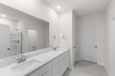 Tiny photo for 9116 Malahide Lane, Aiken, SC 29801 (MLS # 220458)