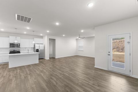 Tiny photo for 9116 Malahide Lane, Aiken, SC 29801 (MLS # 220458)