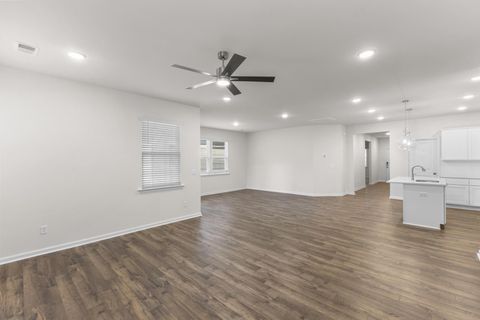 Tiny photo for 9116 Malahide Lane, Aiken, SC 29801 (MLS # 220458)