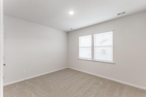 Tiny photo for 9116 Malahide Lane, Aiken, SC 29801 (MLS # 220458)