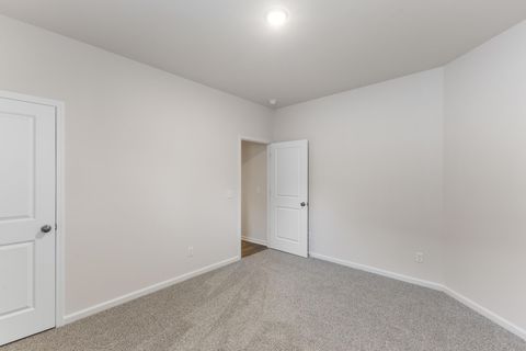 Tiny photo for 9116 Malahide Lane, Aiken, SC 29801 (MLS # 220458)