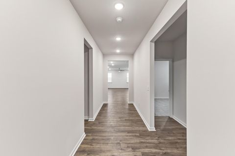 Tiny photo for 9116 Malahide Lane, Aiken, SC 29801 (MLS # 220458)