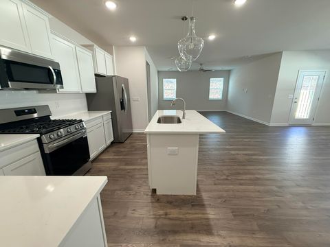 Tiny photo for 9116 Malahide Lane, Aiken, SC 29801 (MLS # 220458)